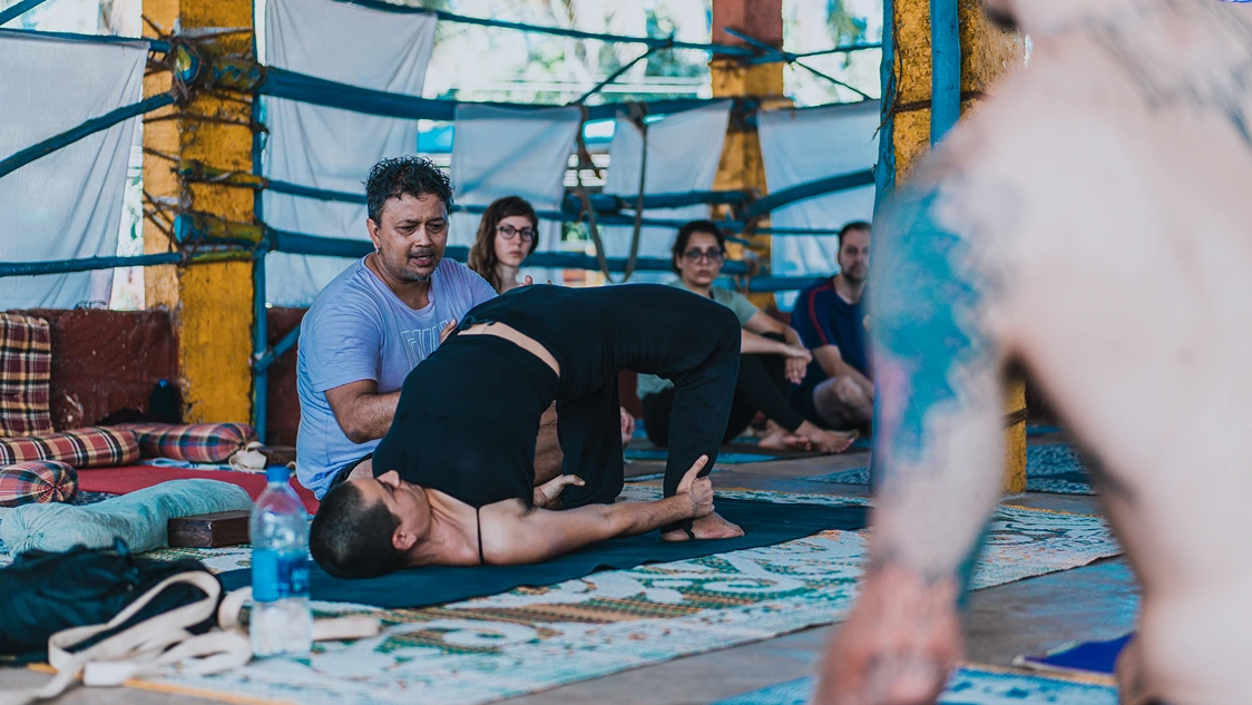 helpeshyoga pic by hen vashdi (147 of 323) (1)1729088071.webp