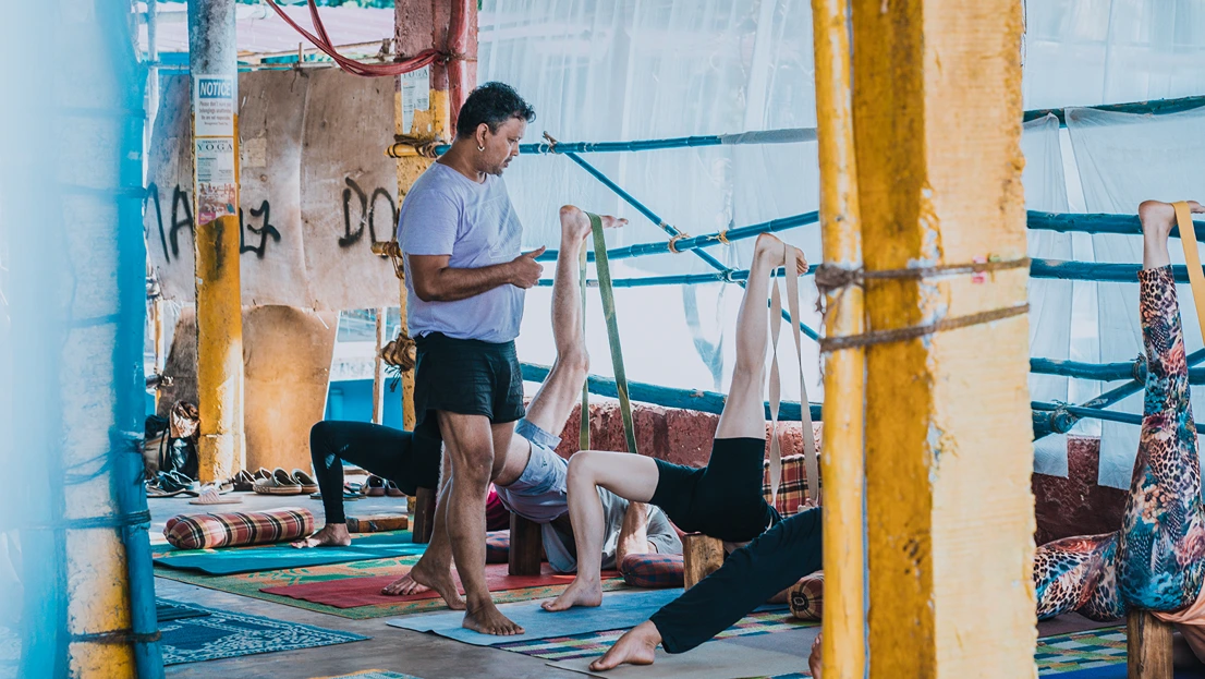 helpeshyoga pic by hen vashdi (15 of 323) (1)1729088070.webp