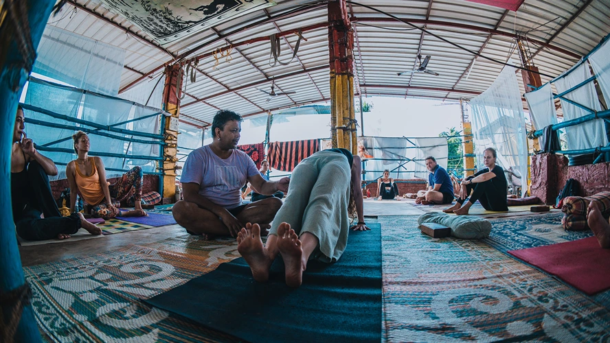 helpeshyoga pic by hen vashdi (163 of 323) (1)1729088071.webp