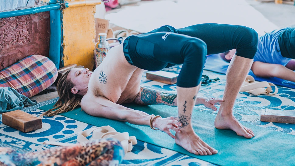 helpeshyoga pic by hen vashdi (180 of 323) (1)1729088071.webp