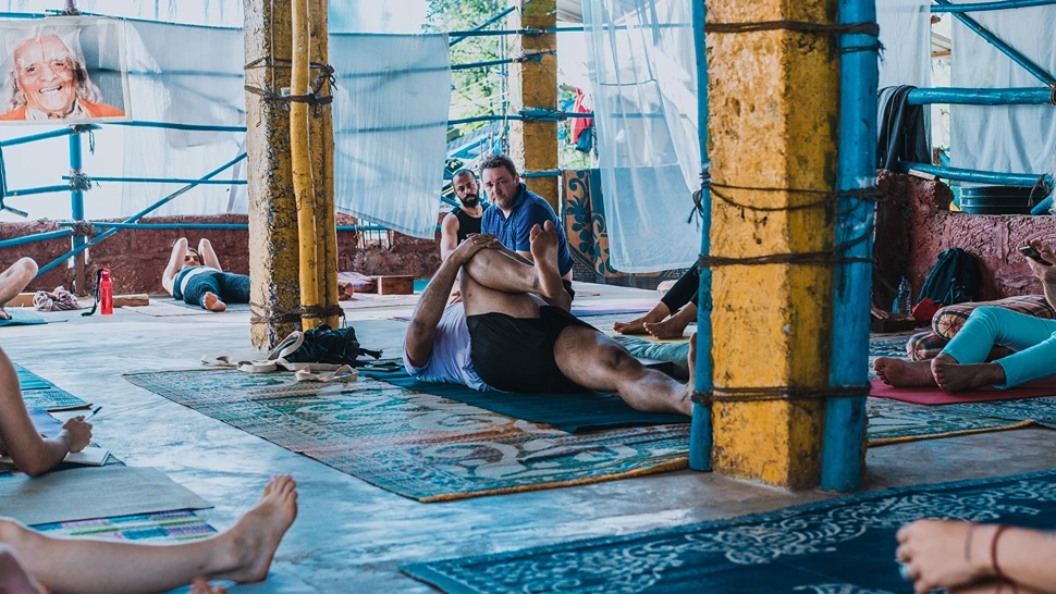 helpeshyoga pic by hen vashdi (20 of 323) (1)1729088070.webp