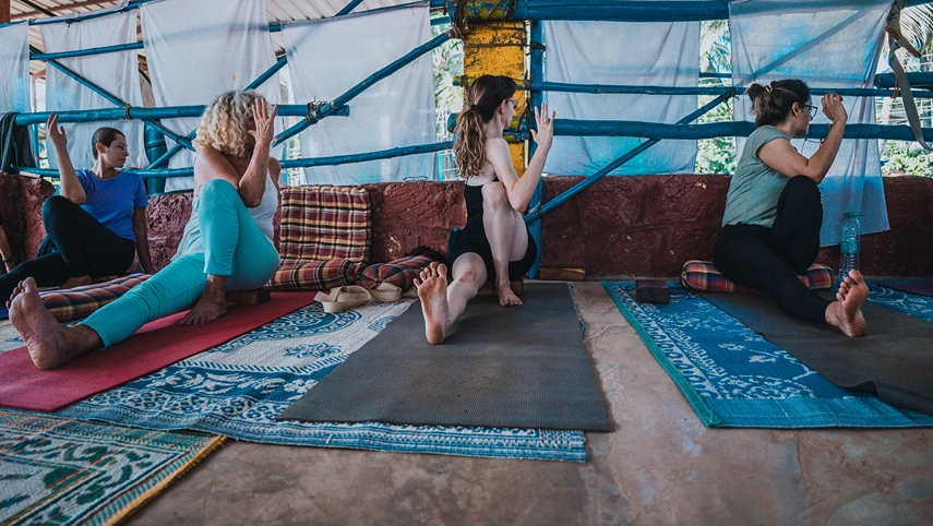 helpeshyoga pic by hen vashdi (234 of 323) (1)1729088071.webp