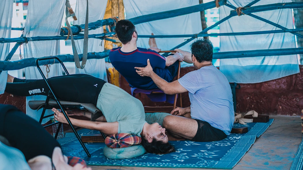 helpeshyoga pic by hen vashdi (263 of 323) (1)1729088071.webp
