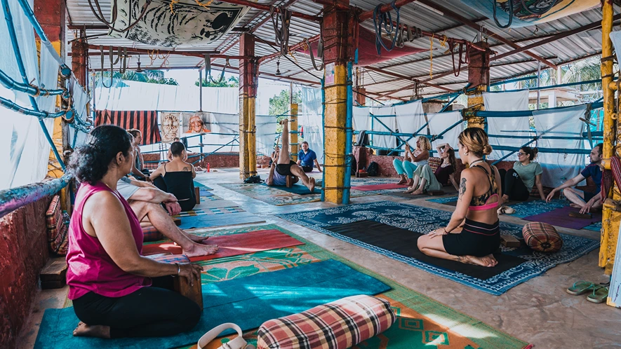 helpeshyoga pic by hen vashdi (4 of 323) (1)1729088070.webp