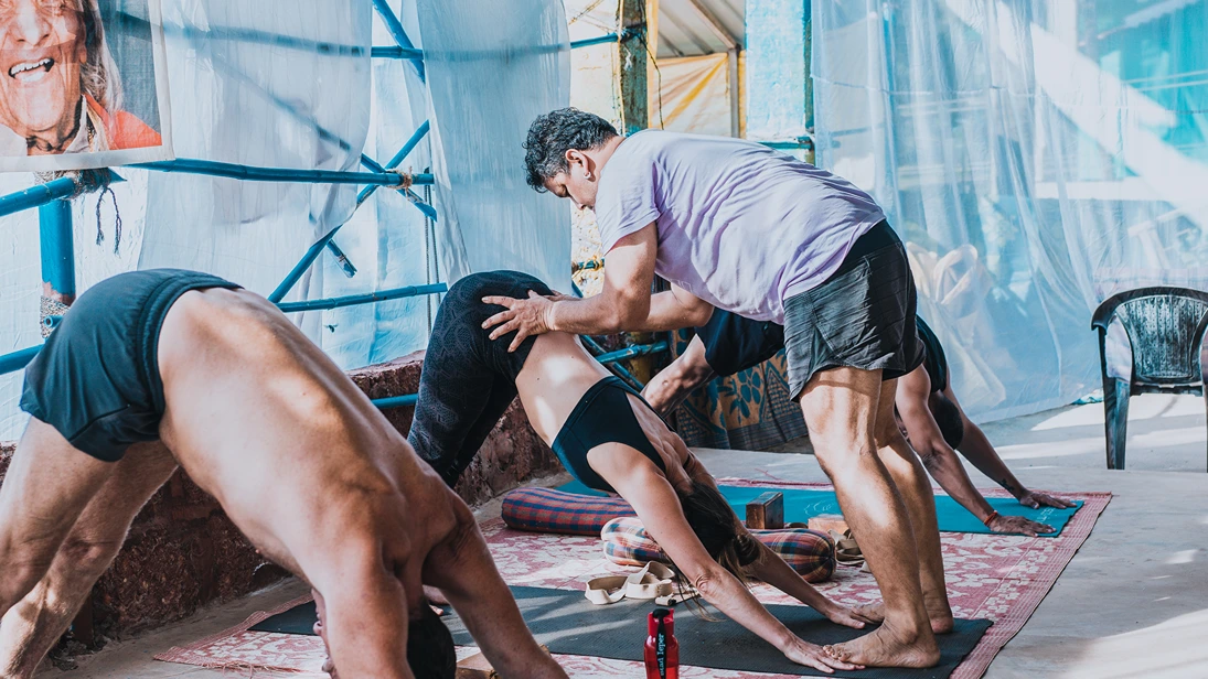 helpeshyoga pic by hen vashdi (44 of 323) (1)1729088070.webp