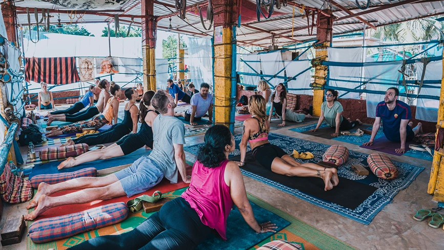 helpeshyoga pic by hen vashdi (56 of 323) (1)1729088070.webp