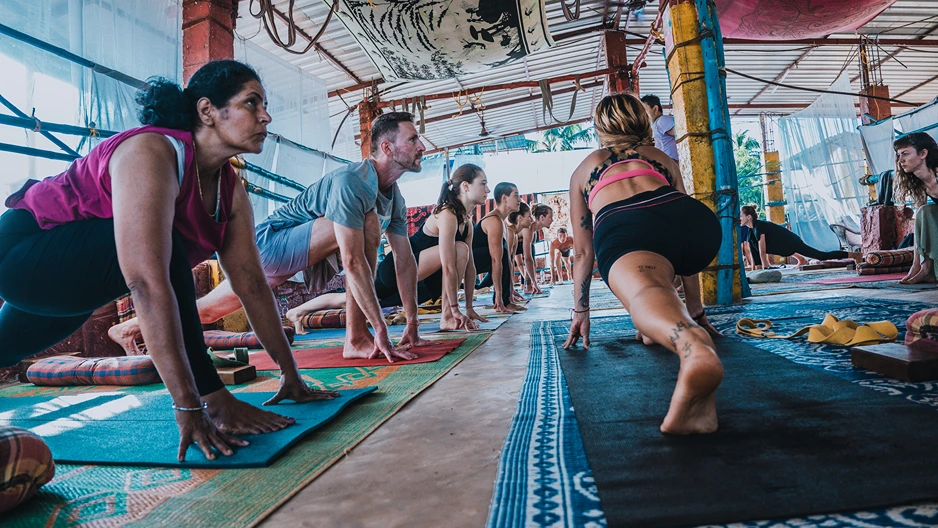 helpeshyoga pic by hen vashdi (57 of 323) (1)1729088070.webp