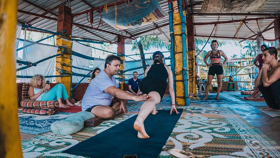 helpeshyoga pic by hen vashdi (69 of 323) (1)1729088070.webp