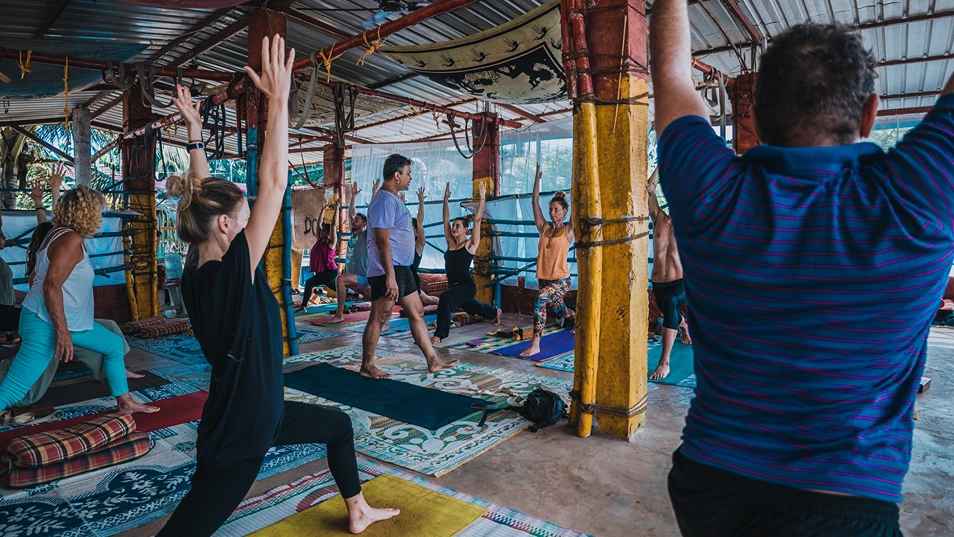 helpeshyoga pic by hen vashdi (75 of 323) (1)1729088071.webp
