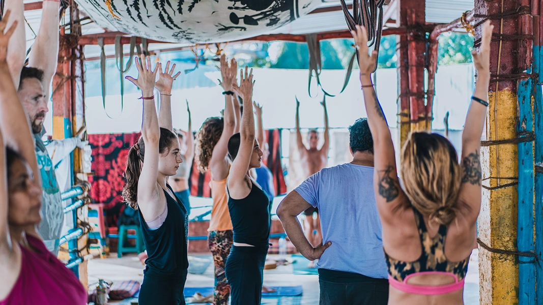 helpeshyoga pic by hen vashdi (99 of 323) (1)1729088071.webp