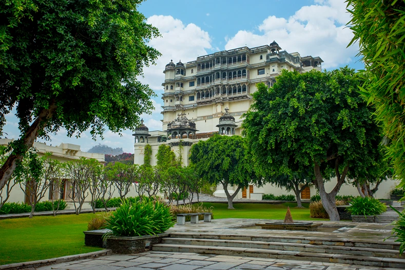 10d. palace (view from the garden) - raas devigarh x ravi solanki1729163178.webp