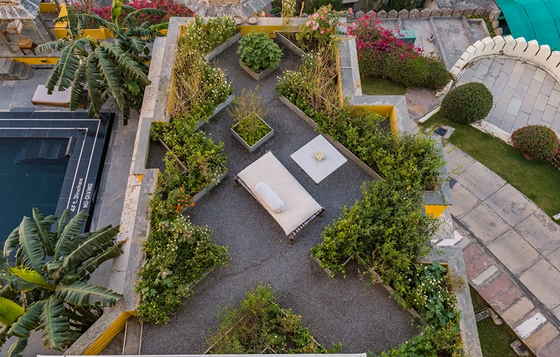 14b. devigarh suite (private deck x sitting area x top view) - raas devigarh1729163179.webp