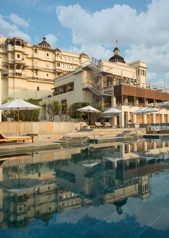17a. pool (view of the palace) - raas devigarh x ravi solanki1729163179.webp