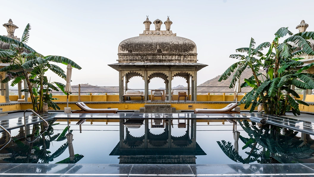 1b. devigarh suite (pool x private deck) - raas devigarh1729163175.webp