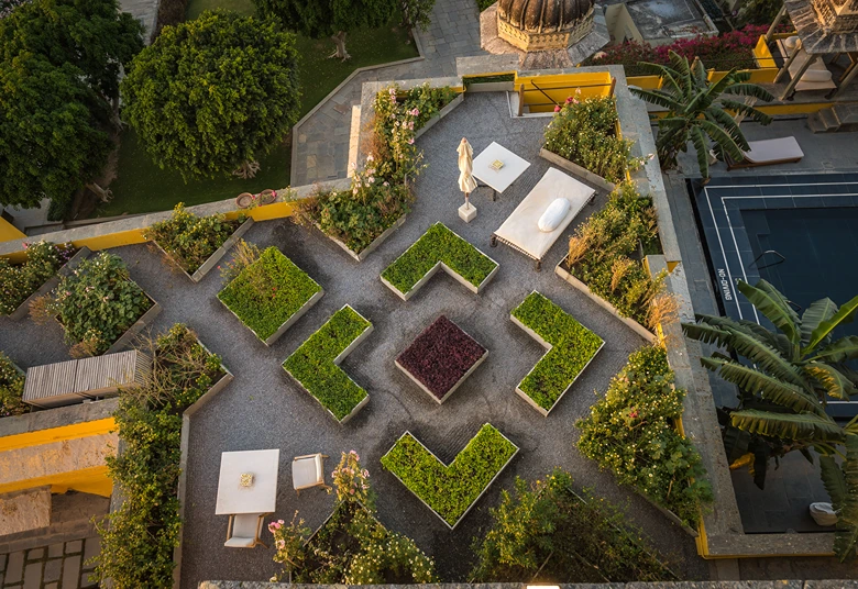 1c. devigarh suite (private deck x drone view) - raas devigarh1729163176.webp