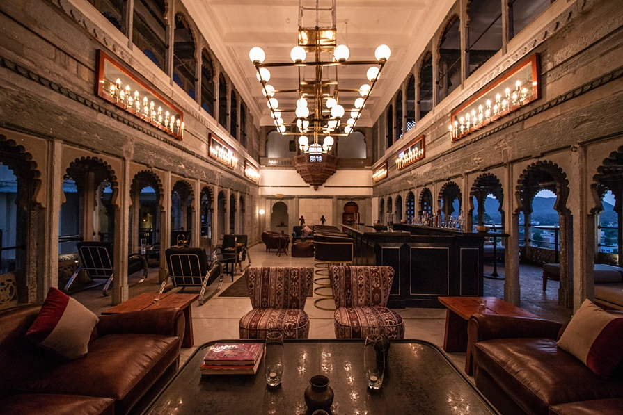 3. durbar bar (evening view) - raas devigarh1729163176.webp