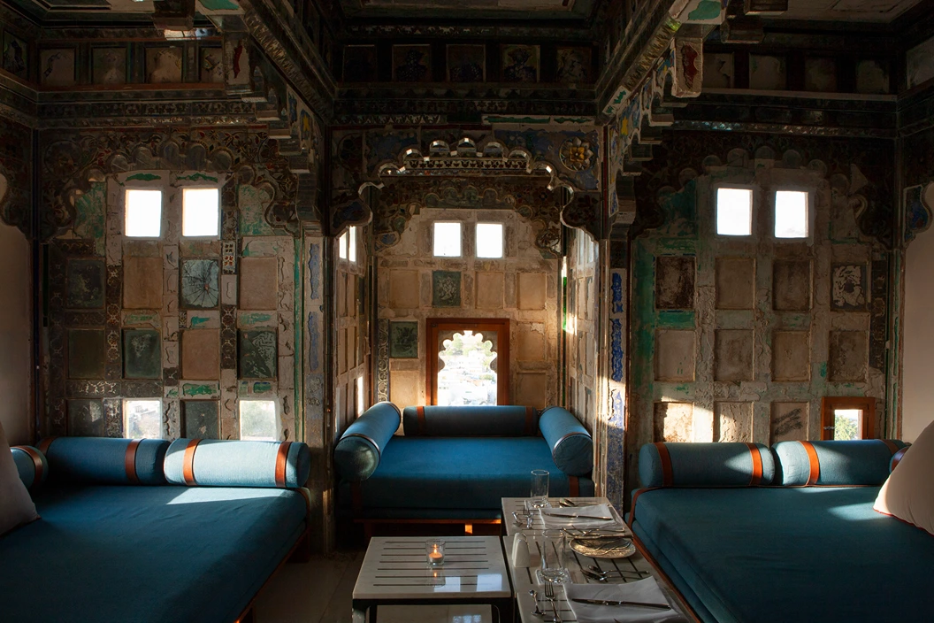 6. sheesh mahal - raas devigarh x beatrice1729163177.webp