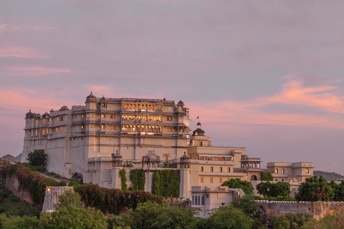 8c. palace (dusk view) - raas devigarh x ravi asrani1729163177.webp