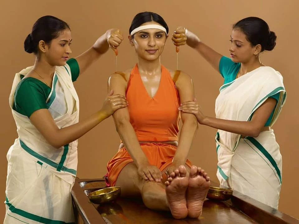 namasthe ayurveda & yoga retreat111736509619.webp