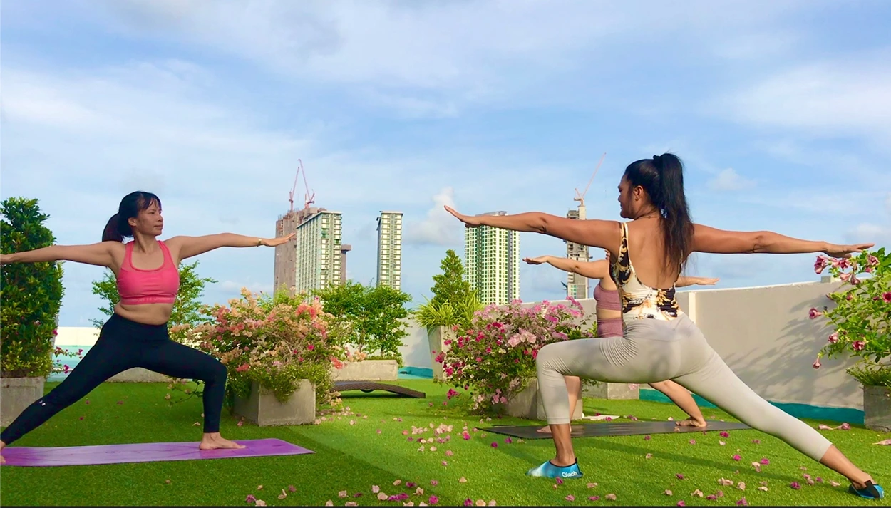 lek yoga161737720904.webp