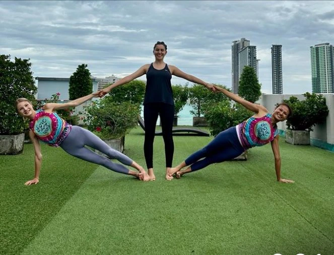 lek yoga21737720901.webp