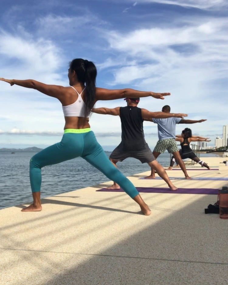 lek yoga41737720901.webp