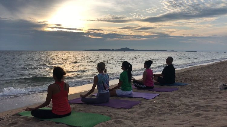 lek yoga51737720901.webp