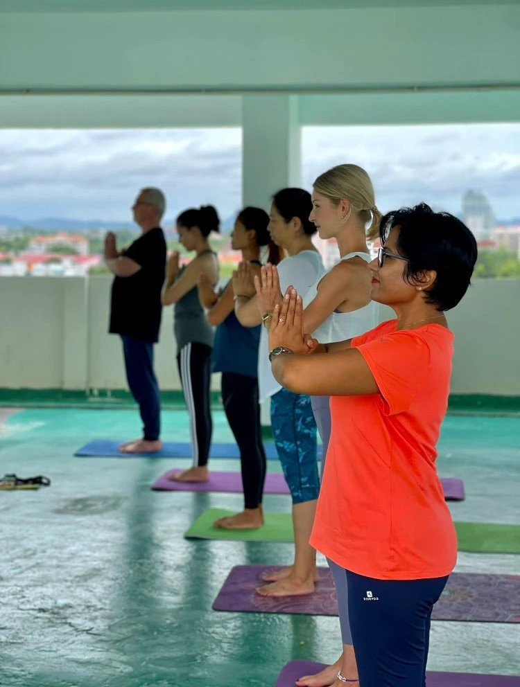 lek yoga61737720901.webp