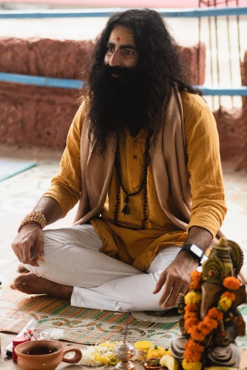 heartland yoga goa11738319767.webp