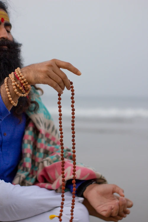 heartland yoga goa121738319769.webp