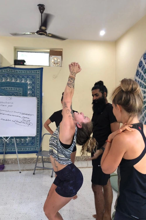 heartland yoga goa131738319769.webp