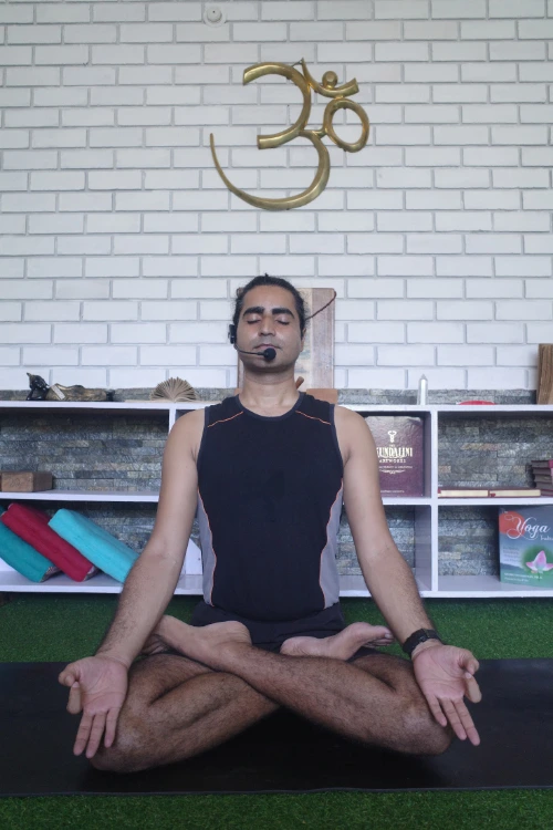 heartland yoga goa151738319770.webp