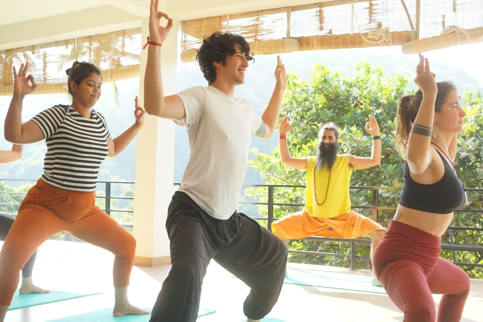heartland yoga goa191738319770.webp