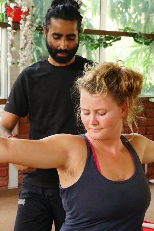 heartland yoga goa21738319767.webp