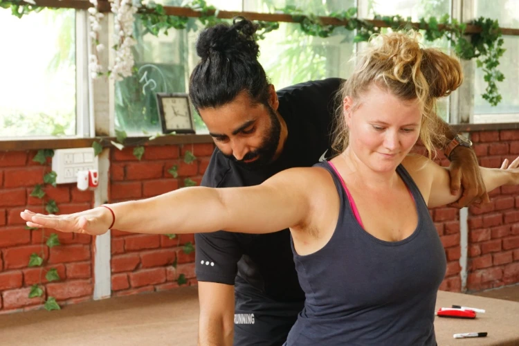 heartland yoga goa31738319767.webp