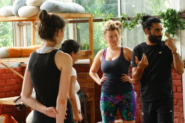 heartland yoga goa41738319767.webp