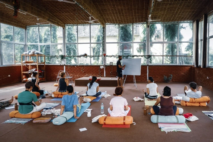 heartland yoga goa81738319768.webp