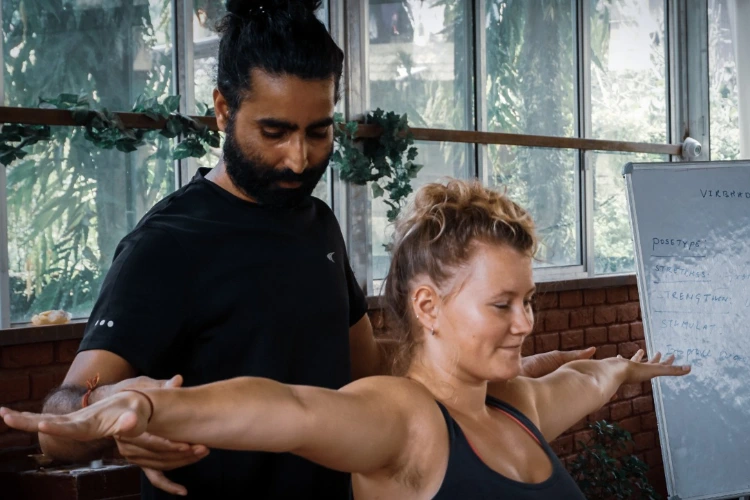 heartland yoga goa91738319768.webp