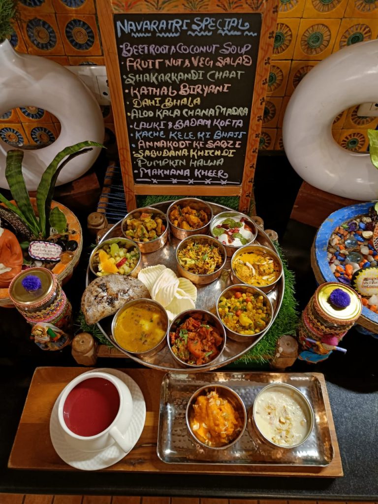 veda 5 wellness retreat rishikesh (1)1741601416.jpeg