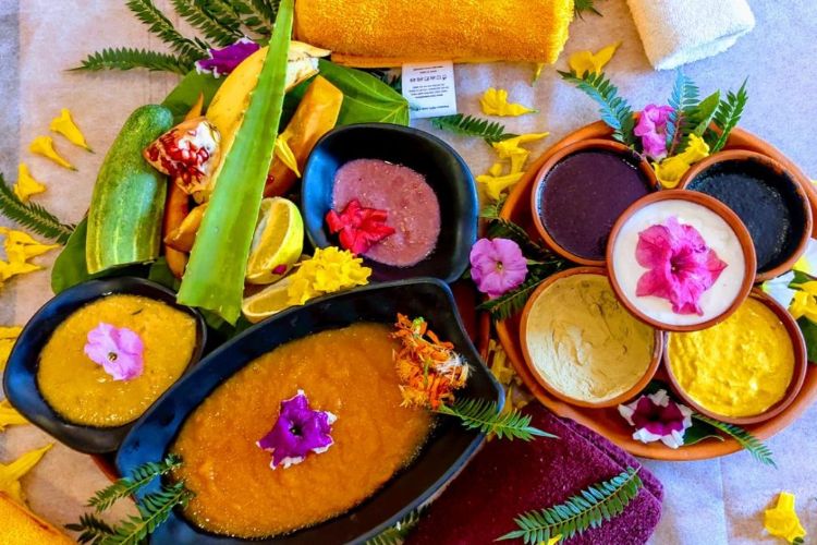 veda 5 wellness retreat rishikesh (33)1741601417.jpg