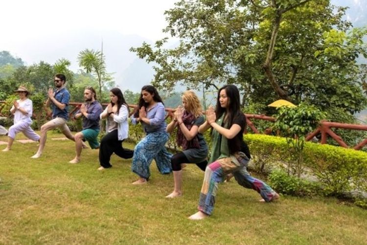 veda 5 wellness retreat rishikesh (35)1741601417.jpg