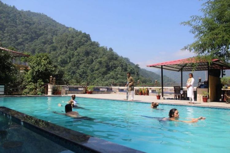 veda 5 wellness retreat rishikesh (36)1741601418.jpg