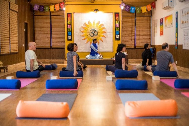 veda 5 wellness retreat rishikesh (37)1741601418.jpg