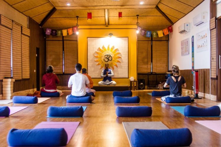 veda 5 wellness retreat rishikesh (38)1741601418.jpg