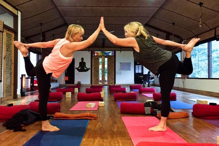 veda 5 wellness retreat rishikesh (39)1741601418.jpg