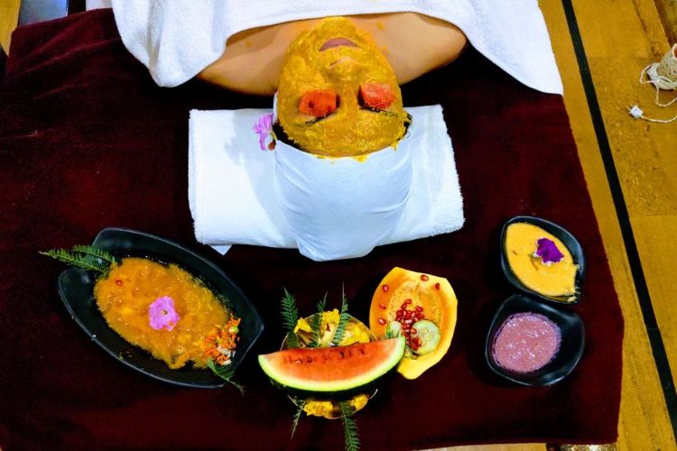 veda 5 wellness retreat rishikesh (43)1741601420.jpg