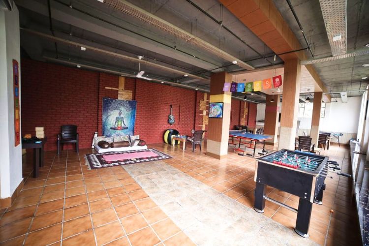 veda 5 wellness retreat rishikesh (44)1741601420.jpg