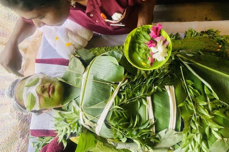 veda 5 wellness retreat rishikesh (46)1741601421.jpg