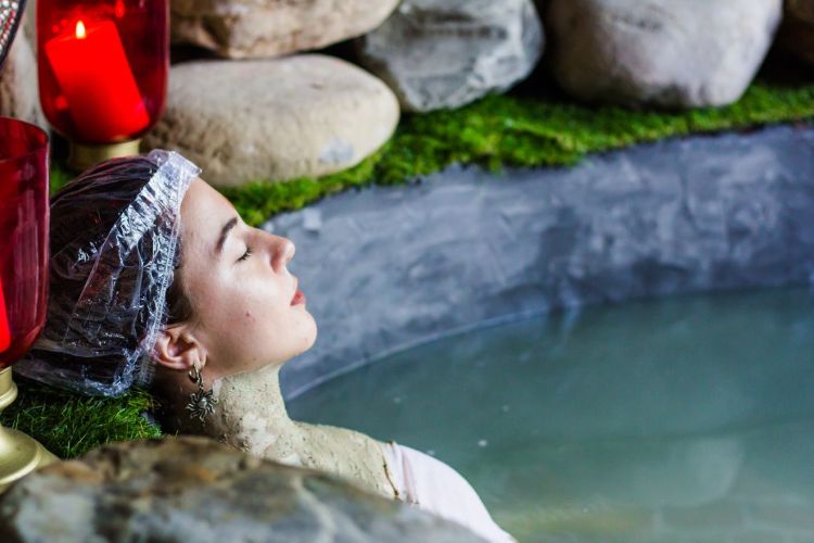 veda 5 wellness retreat rishikesh (47)1741601421.jpg