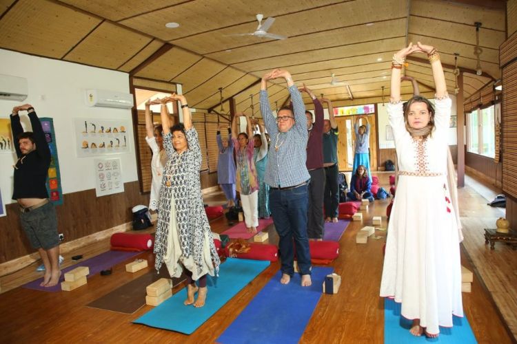 veda 5 wellness retreat rishikesh (48)1741601421.jpg